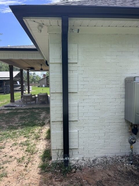 Are Gutter Guards Worth It?